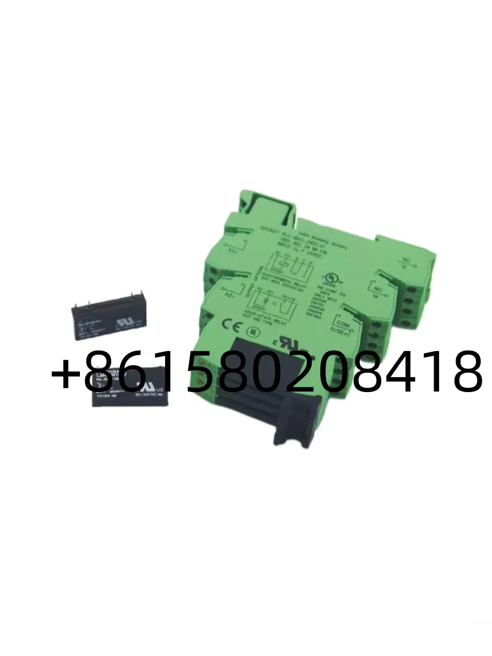 

New Original 2966595 2966016 2966595+2966016