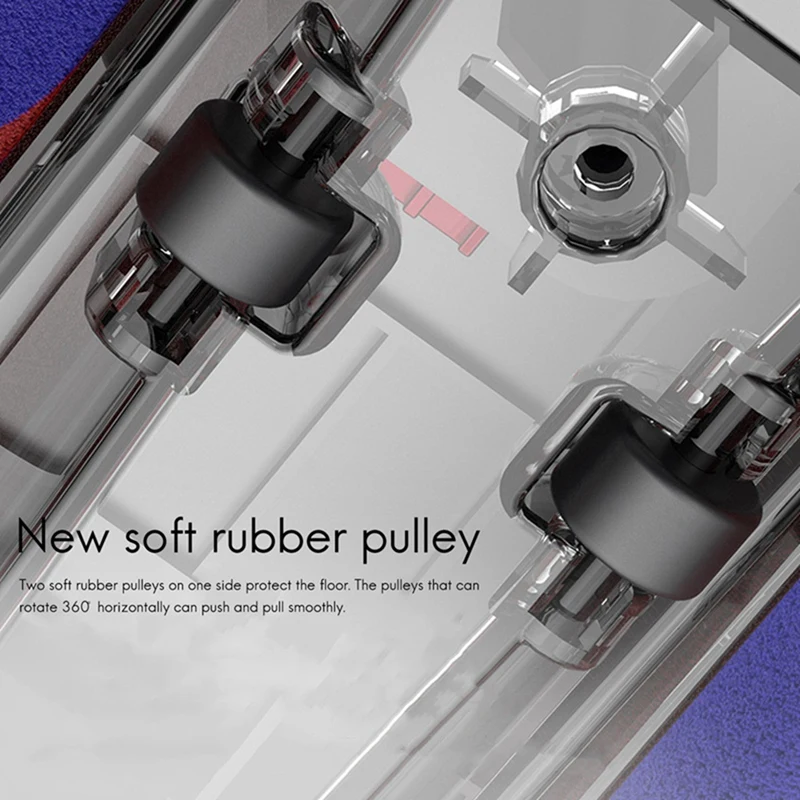 Slide image d3a11bbd602440b3844e47450924bb21