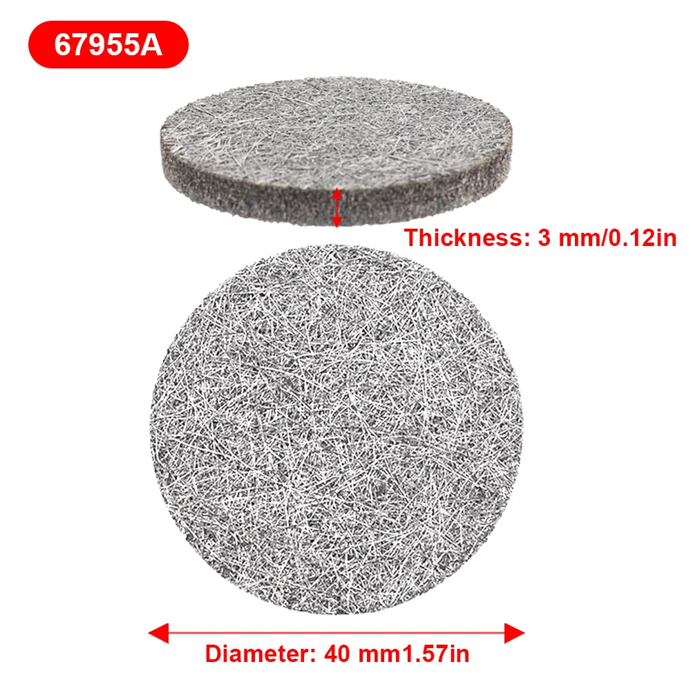   ޽   ü ǰ, Webasto Thermo Top E/C/V E Air Top 3500/5000, 1 , 2 , 40mm, 67955A