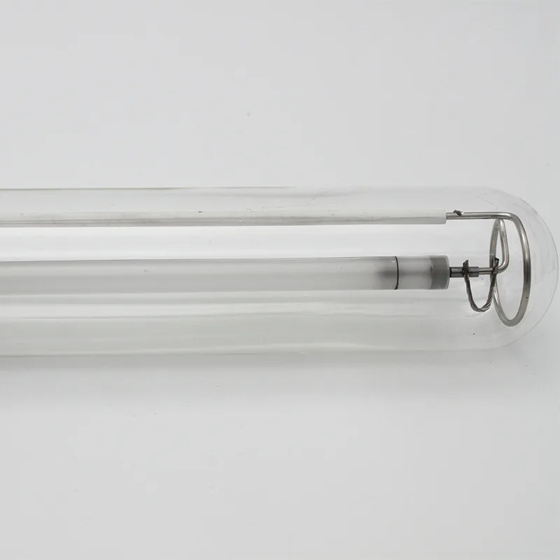 Description Picture 6 of itemE40 T46 Sodium Lamp HPS 250W 400W 600W 220V Plants Growth High Light Efficiency E39 Greenhouse Fill Light Energy Save Bulb Bulbs