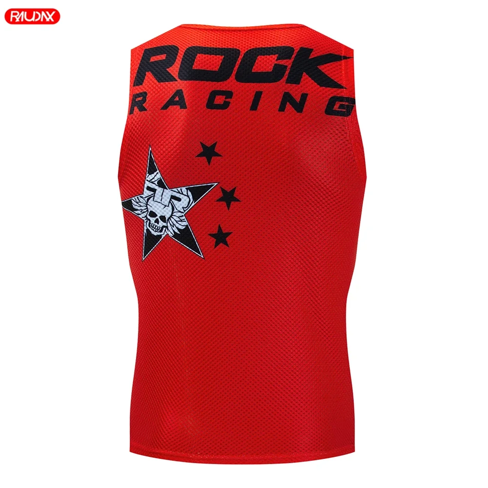 Slide image 8ecdb7d1e61a4a8589116e16e185e5e7