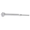 Nervous System Testing Tuning Fork Medical Tuning Fork 128Hz or 256Hz or 512Hz 5