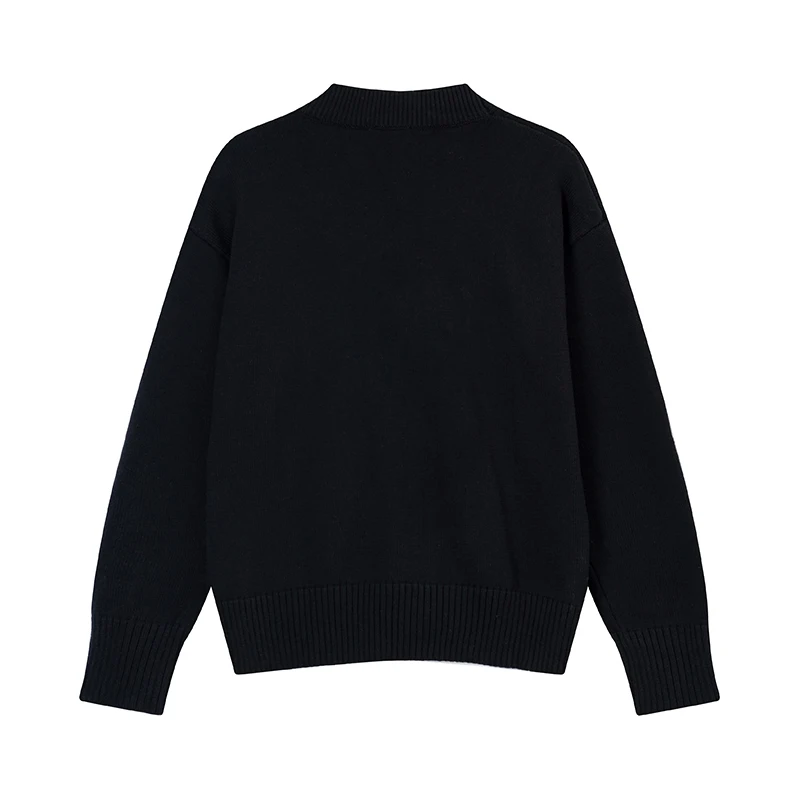 ������ V�� ī���, ������ ª�� �ܻ� ������, ������ ��Ʈ ��� �ڼ� ���� ������ ��Ʈ, Y2k ���� �Ż�