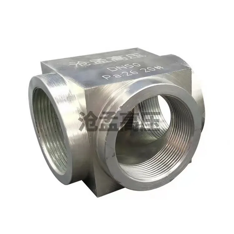 

Forged Steel Gas Pipe Fittings Elbow Galvanized Seamless High Pressure Three-way Fire Extinguishing Pipe Fittings Sprinkler