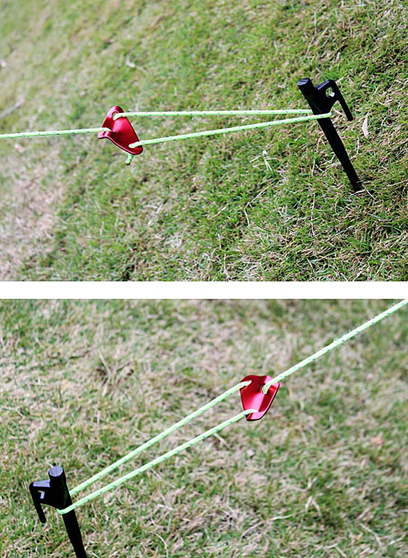 Professionelle drachen zubehör Outdoor spielzeug cerf volant enfants cometas linha de pipa garten spielzeug icarex pipas linhas koi – Detail 24