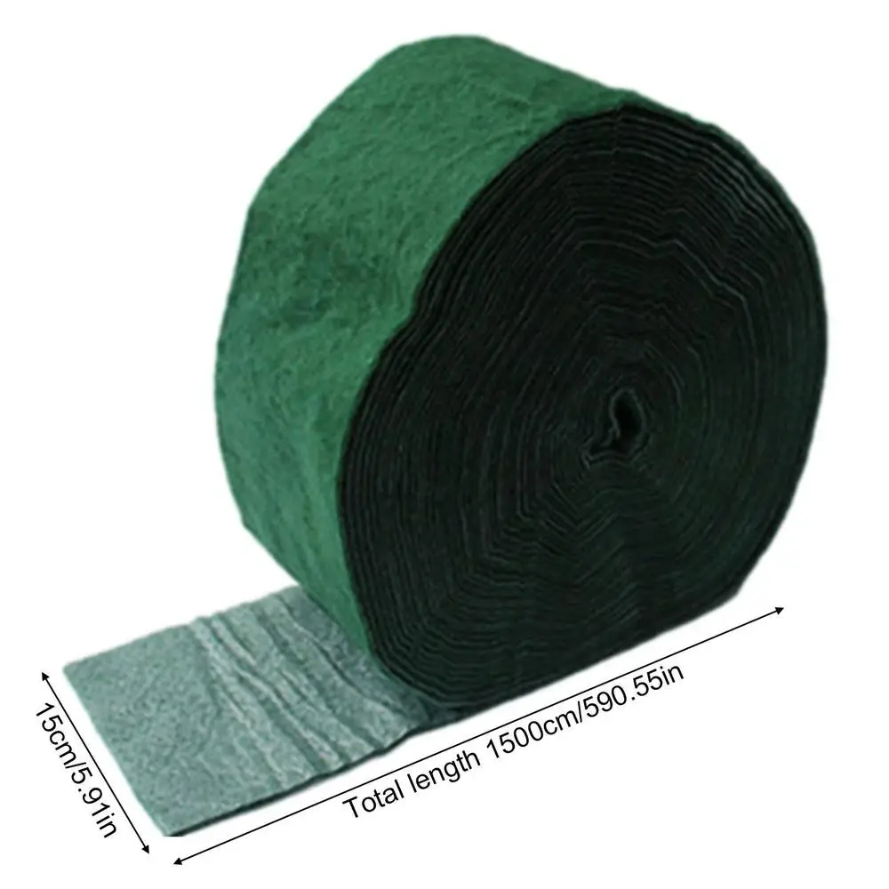SURENHAP Enveloppement D'arbre Bandage De Protection Des Plantes