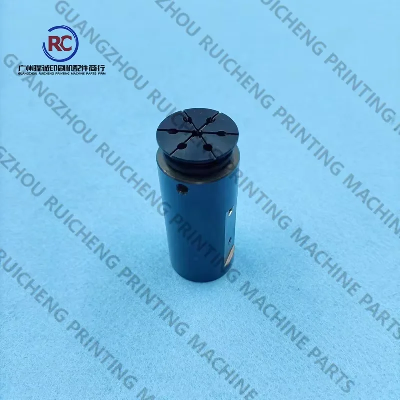 1개의 흡착기 M8135580 KBA 인쇄기 오프셋 인쇄기용 흡착컵