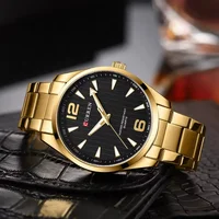 1285777-7ffb52.jpg