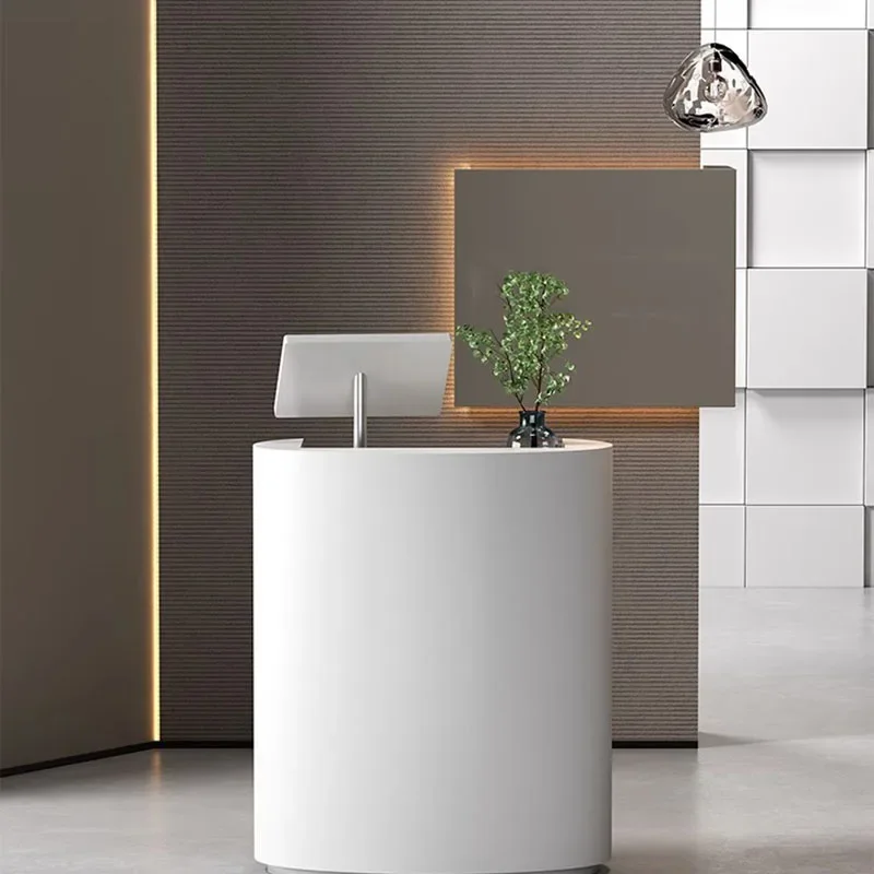 display premium reception desk luxury mobile clinic retail supermarket reception desk clinic theke rezeption shop furniture hdh Supermarket Designs Reception Desk Premium Modern Hotel Mobile Restaurant Reception Desk Clinic Meuble Caisse Furniture HDH