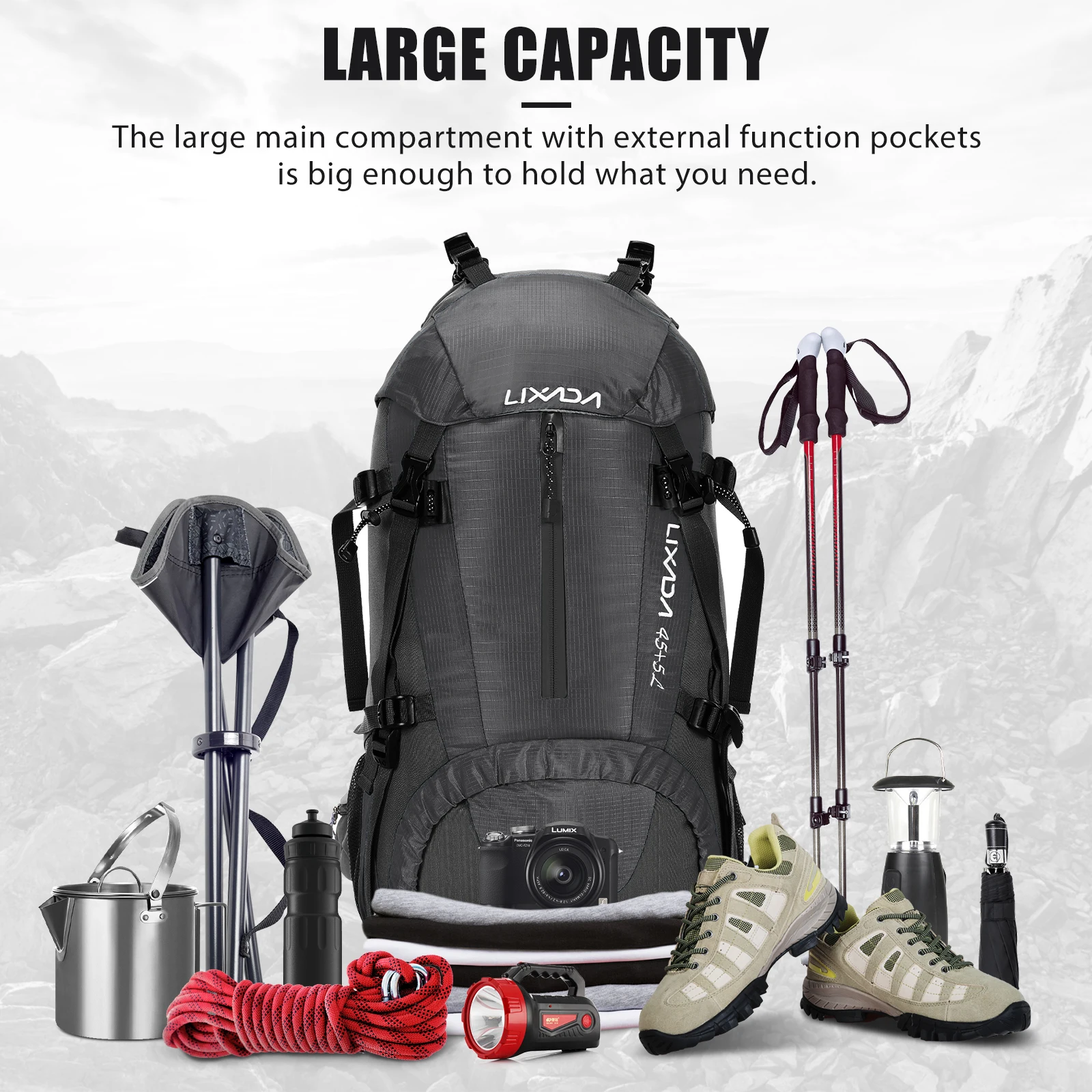 Slide image 815f7a1dac134027a6a1d487084a32e1