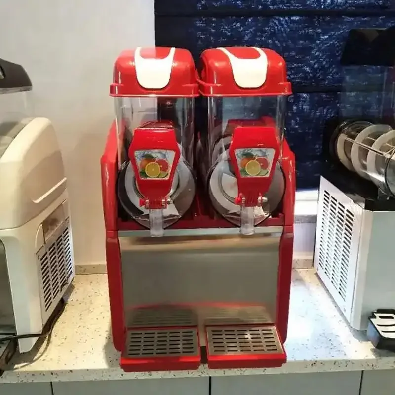 Slide image 54c518c42b8844bf96ae6ac1e3c7d432