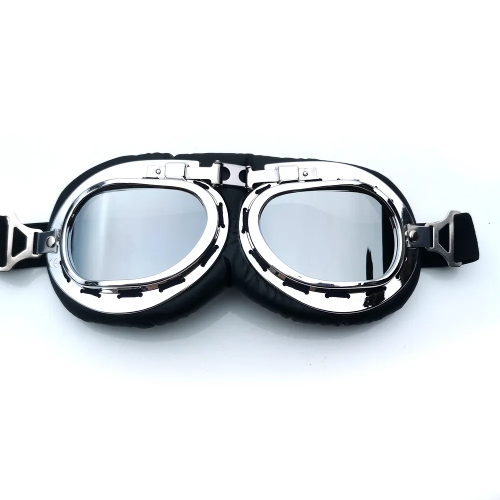 ��ǳ ������� ��� �Ȱ�, ���� ���� ��ȣ ���ν� ���� ����, ����ũ�ν� ũ�ν� ��Ʈ�� ������ũ �Ȱ�