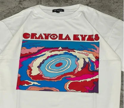 Y2K  ƮƮ ߻  Ƽ ,   , ĳ־ м, Ŀ  , ǰ, 