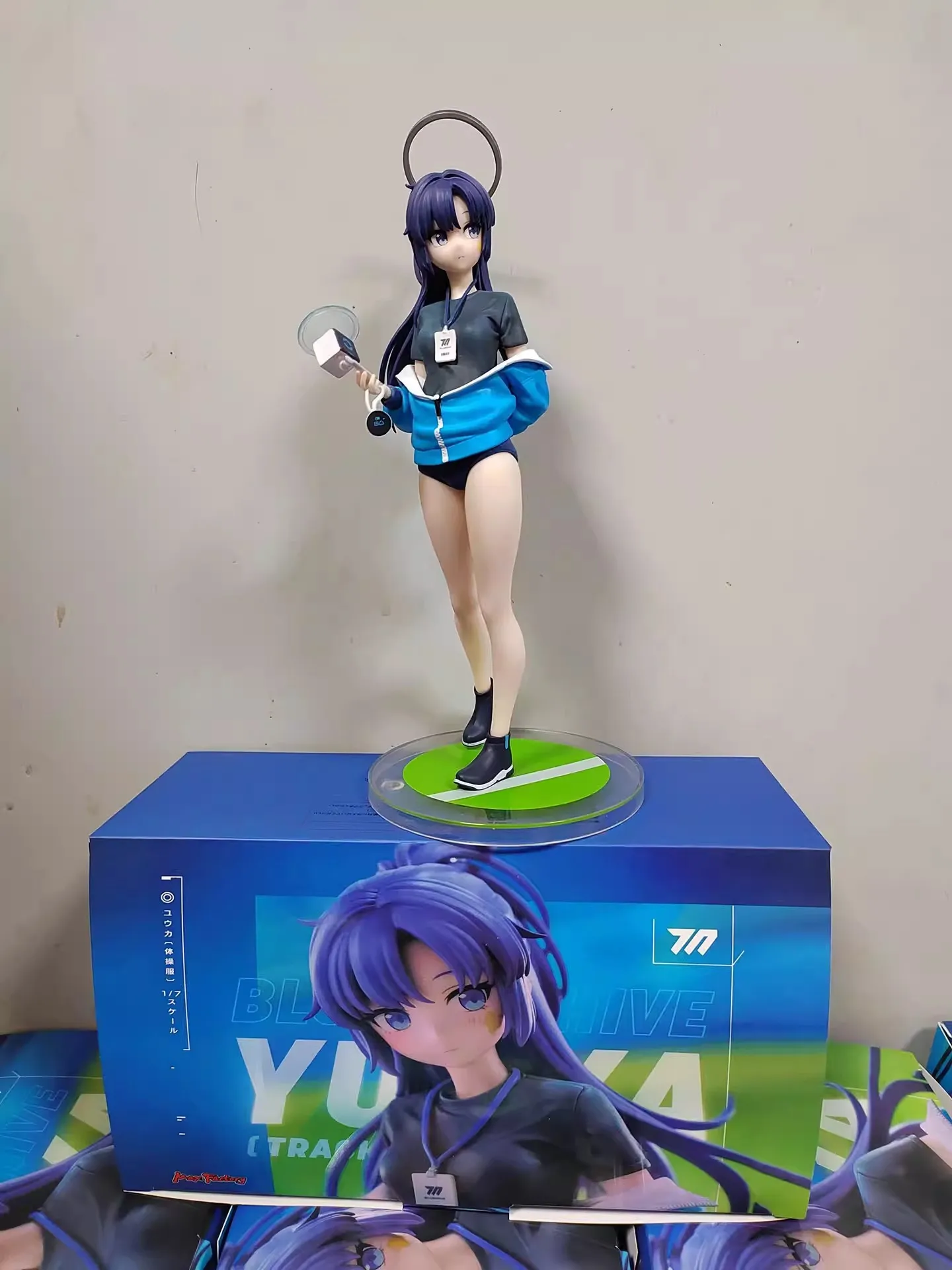gmmUi/2jyNSkrcd/g6ljVA2oZFCErhtnK80+