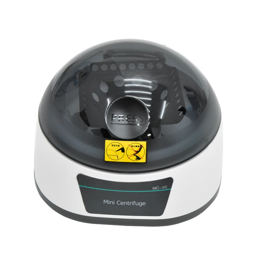 alta velocidade prp equipamento laboratorio 4000 02