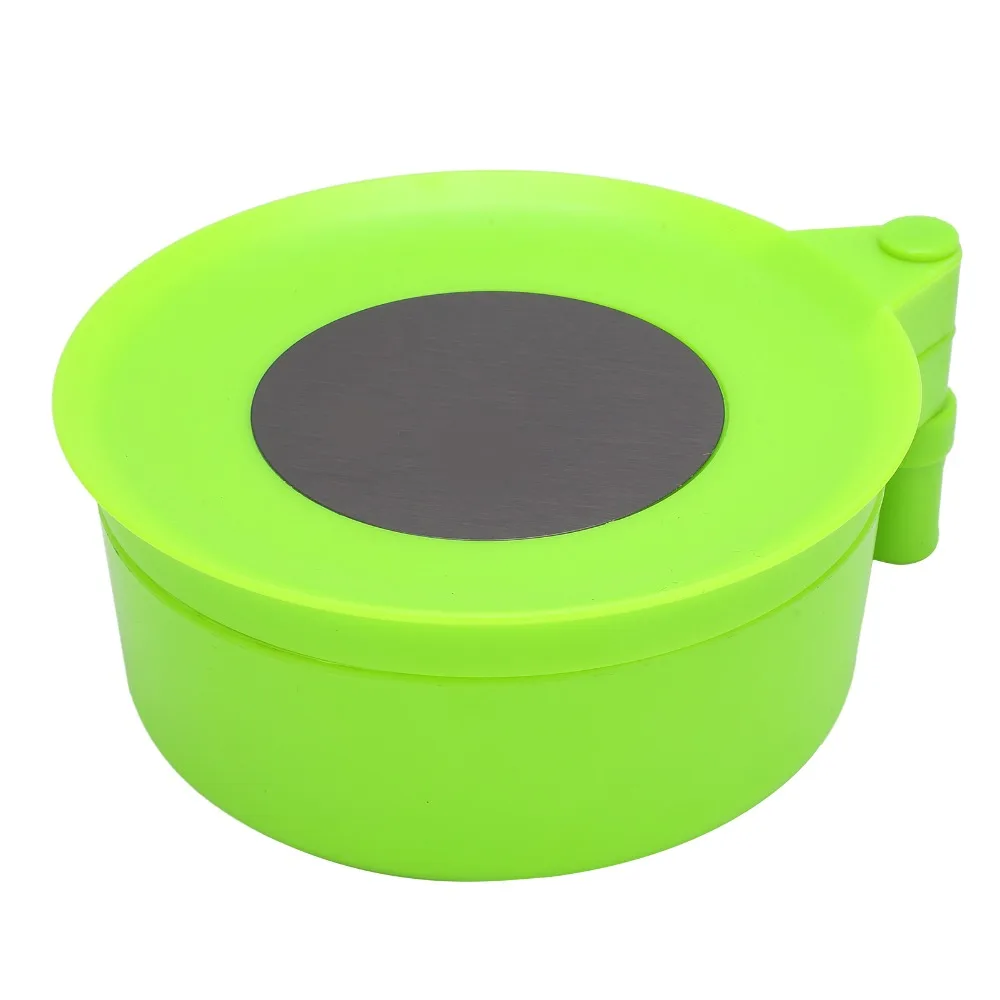 PortablePlasticFishingBaitTray8mmInterfaceMagneticBaitTrayLightweight2LayerFishingTrayAngling-AliExpress18