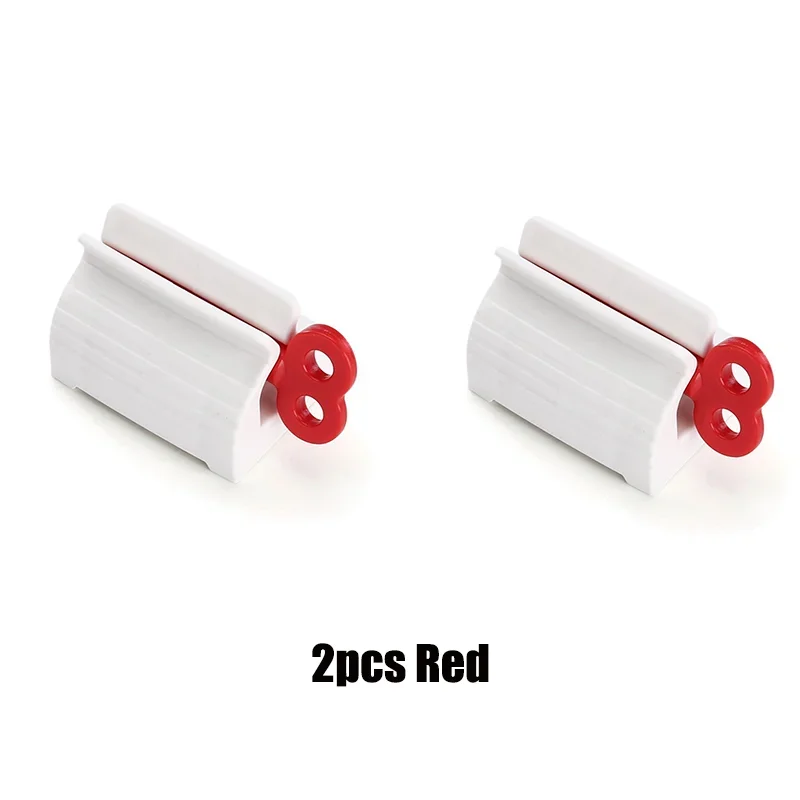 2pcs-red