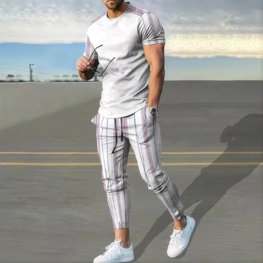 S39b6530d731b49d0ac7cee8db63e52ffR.png