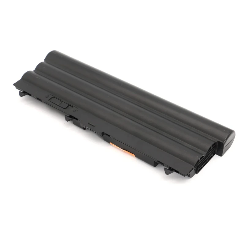 Bateria do Portátil para Lenovo Thinkpad T410 T510 T420 E40 E50 L410 L420 L510 L512 L520 Sl410 Sl510 W520 42t4912 11.1v - Imagem 2