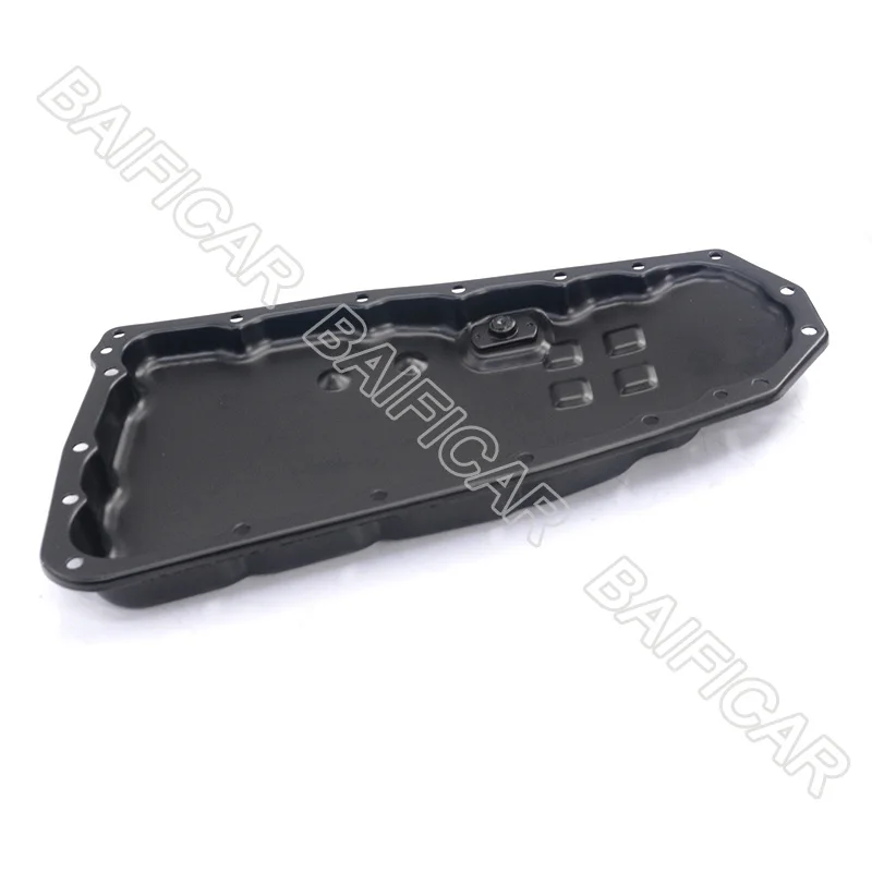 Baificar Genuine Gearbox Automatic Transmission Oil Pan / Gasket 26310 2705A014 For Mitsubishi Outlander ASX Lancer-EX Lancer