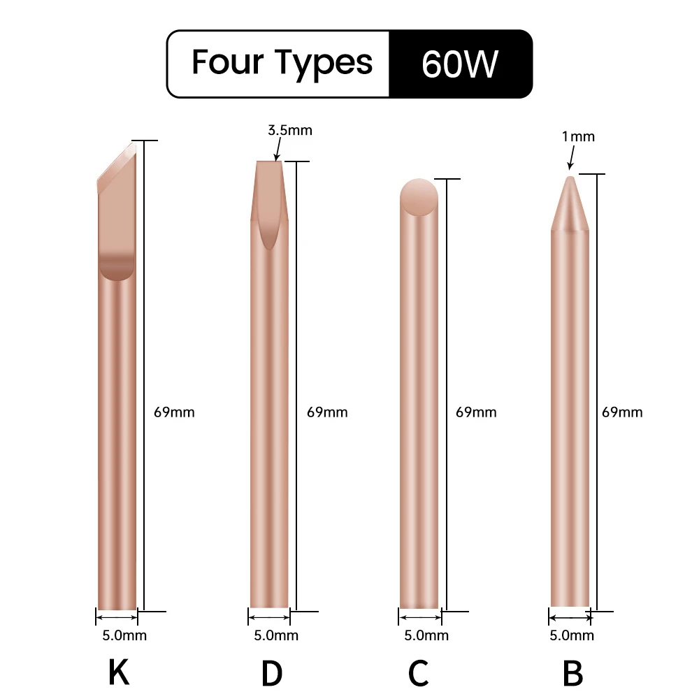 4PC ܺ   ö  B C D K   ִ  30W 40W 60W ü    
