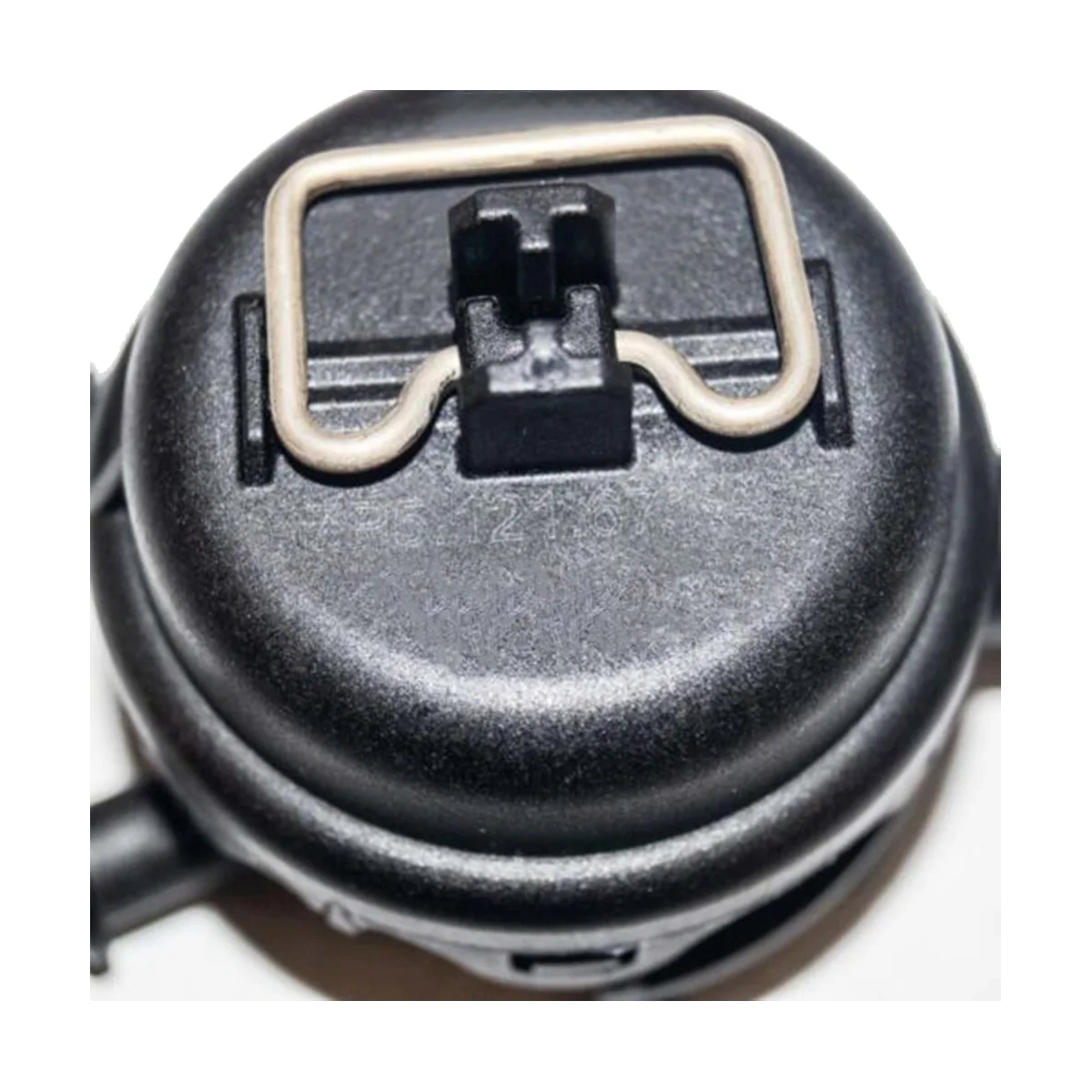 

7P5121671A Engine Retention Exhaust Valve Cover for 992 2012-2024 Coolant Air Bleeder Valve