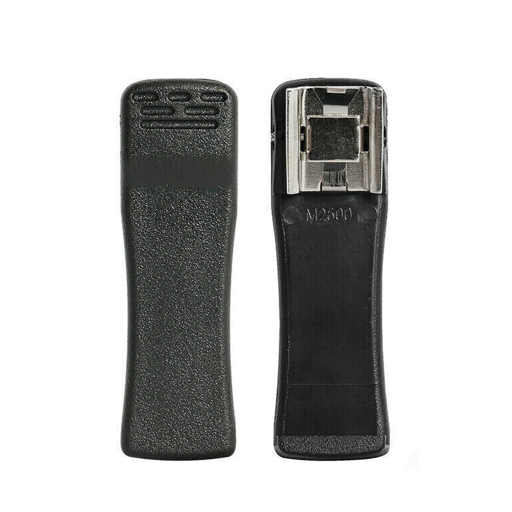 NTN8460 Belt Clip Fits For APX6000 APX7000 APX8000 XTS3000 XTS5000 Radio ntn8266b belt clip for motorola xts3000 xts3500 xts5000 two way radio walkie talkie