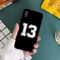 -3