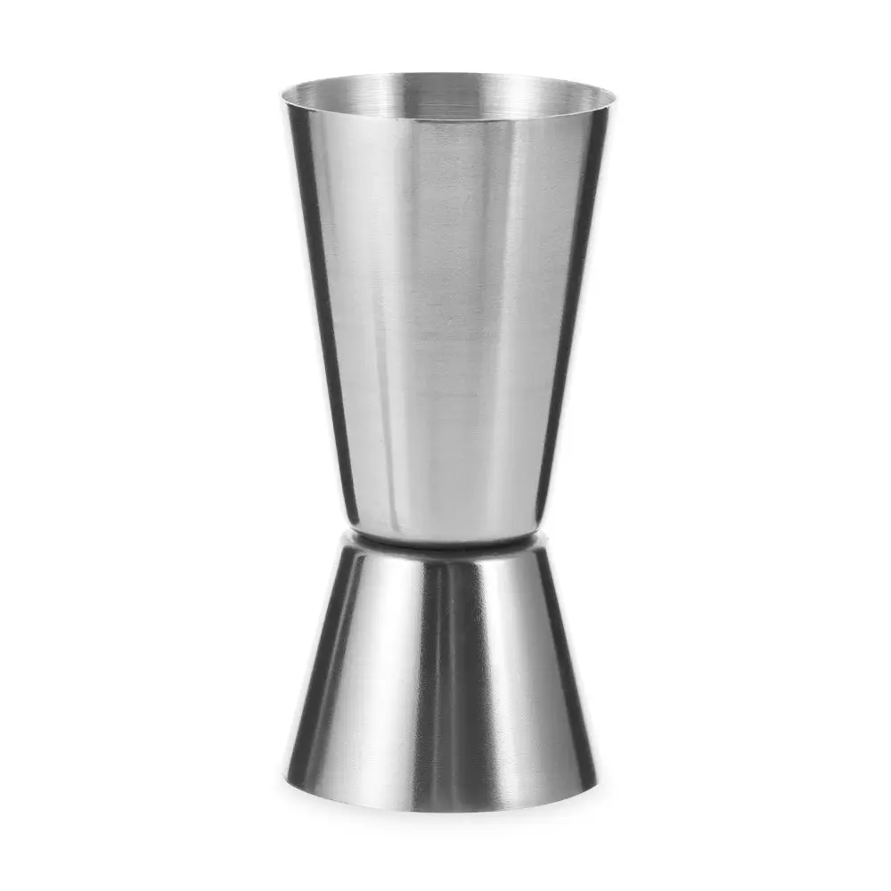Type 1-30-50ml