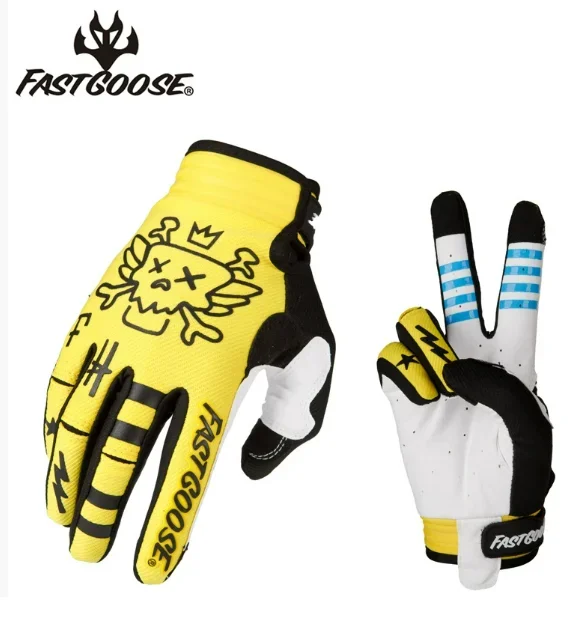 NewTouch ��ũ�� ���̽� �尩 ���� ũ�ν� ������ �尩 MTB ��� ���� ������� ����Ŭ�� ������ �尩 ������ ���ο� ��ü �հ���