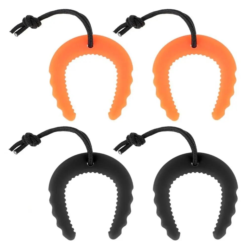 Slide image c188428f9b534c8a920549d8905dcaf1