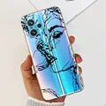 Case-c30