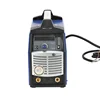 RILAND Gas Shielded Welding Machine MIG-180GDM With/without  Protection/multi-purpose   220v 1