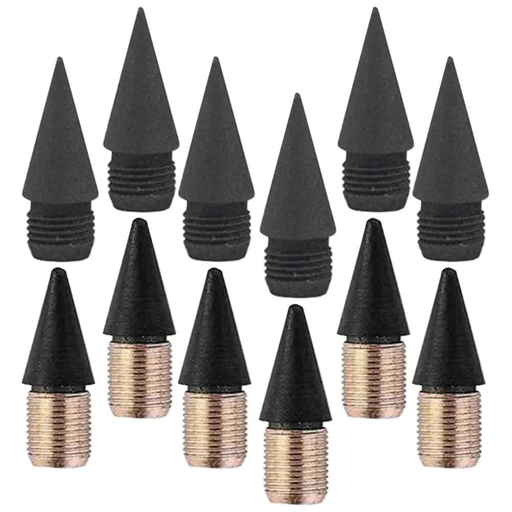 �޴�� ���� ��ü ����, ��ũ���� ���� �� ��ü, �濬 40 ��