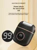 Electric Home IntelliPedic Smooth & Rejuvenate Mini Foot Grinder Household foot grinder 1