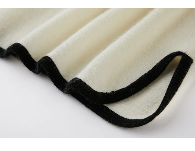 S39b7175efe1445a08ea4e80dc4eaa2f9P.jpg?width=790&height=610&hash=1400