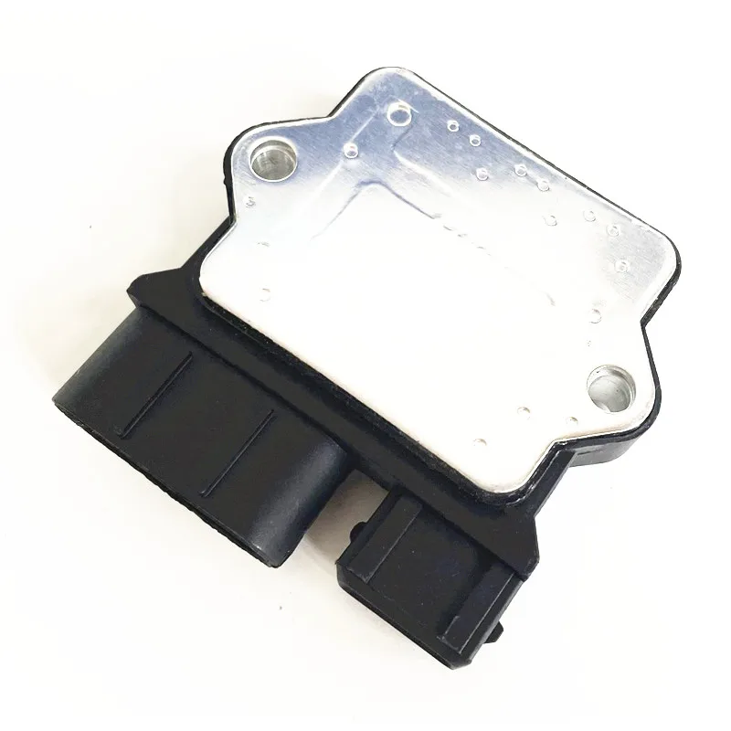 Automotive-Ignition-Modules- 