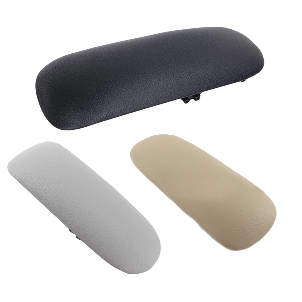 Mittelkonsole Armlehne Für B&MW Für Mini Für Cooper R56 R50 R53 Auto