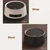 800W Moka Pot Special Electric Stove For Coffee Brewing Base Heater 5-speed Adjustment Home Tea Maker Mini Portable Water Boiler 5
