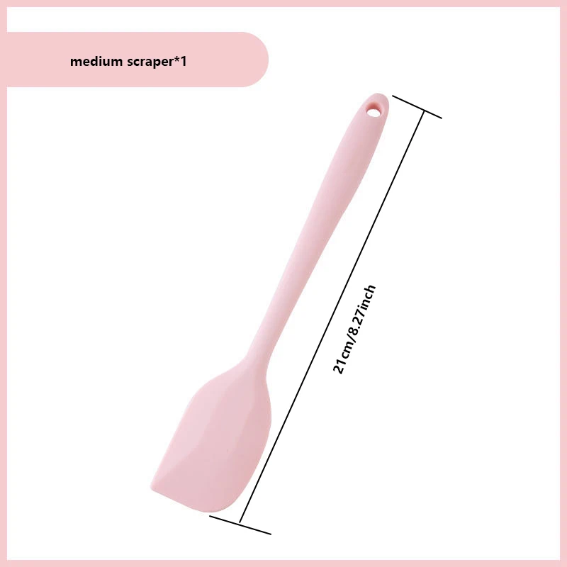 M Scraperx1 pink