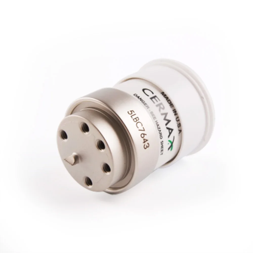 

300W xenon lamp with circuit board power supply bulb PE300BF PE300BFA 300 watt for cold light source