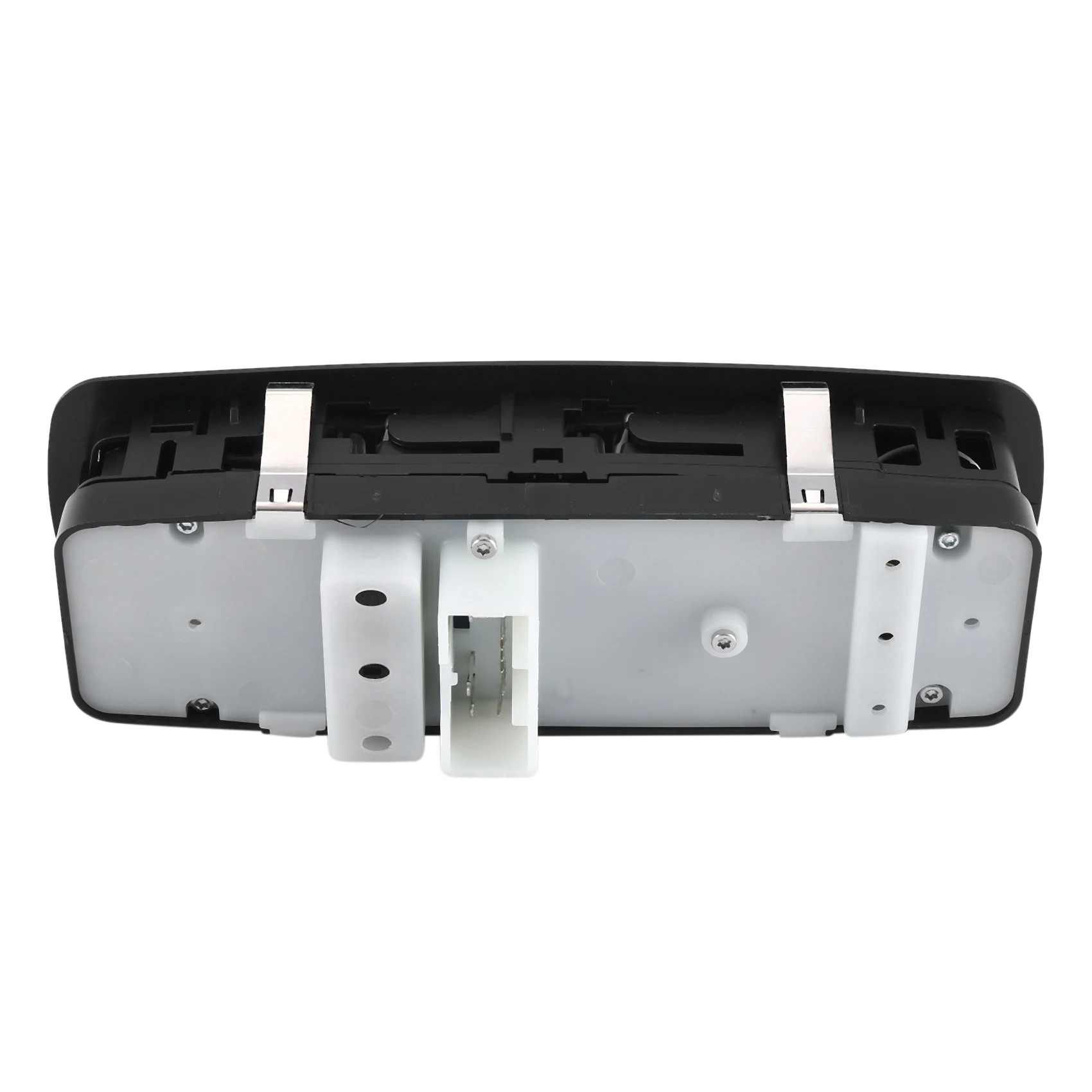 Dodge Durango 2011-2013 용 68086693AC 68086693AD 도어 마스터 윈도우 스위치, 자동
