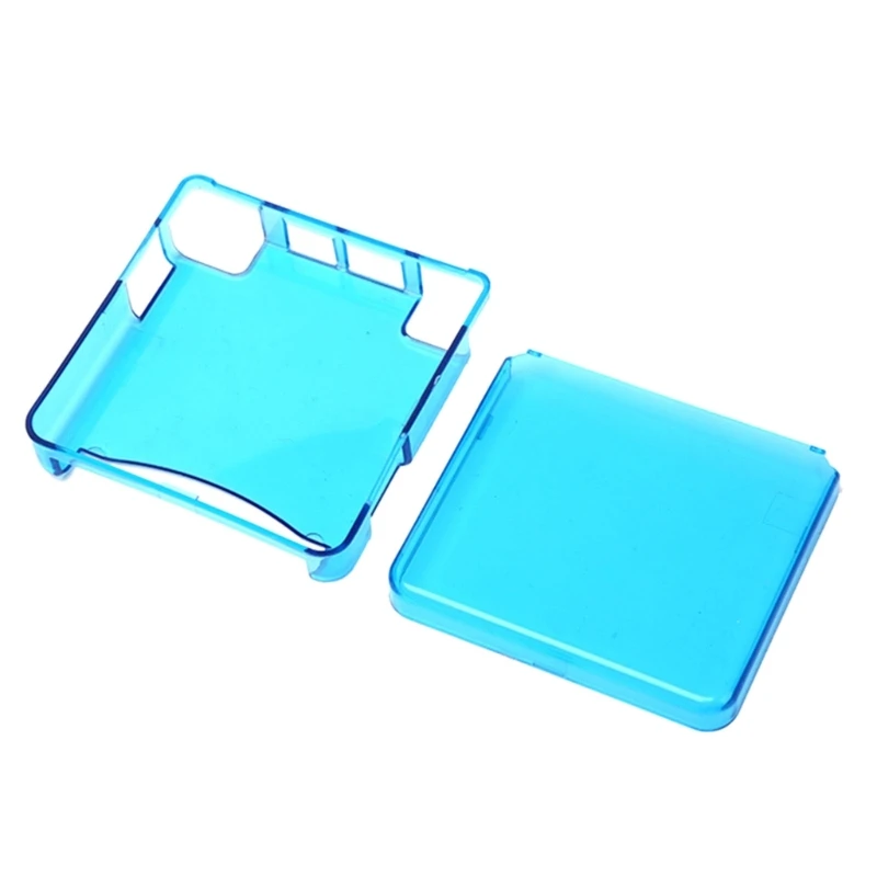 SSYL CUSTODIA TPU SILICONE COVER CASE PER LG LEON TRASPARENTE