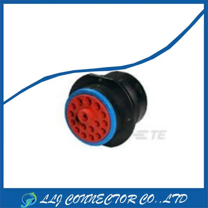 

2 шт./партия, новые и оригинальные Фотообои