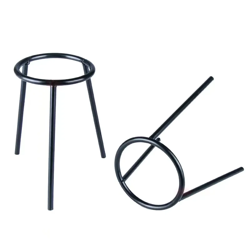 Tripod Laboratory Apparatus