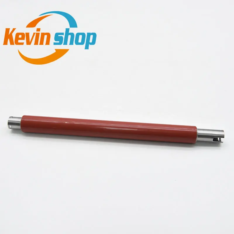 Rolo de Calor Superior Superior do Fuser do Eixo do Rolo de Aquecimento do Rolo de Fixação para Ricoh Spc240dn C242sf C252sf C250dn sp C261dnw C261