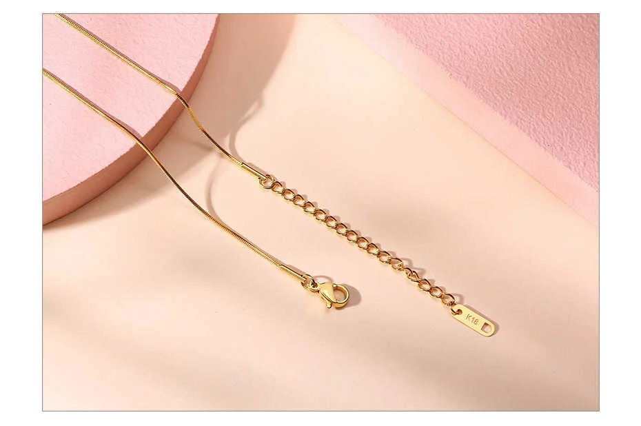 vnoxcustom necklace (11).jpg_.webp