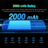 FUFFI-Note 13 Pro,Cell phone,5.0 inch,16GB ROM,2GB RAM,Smartphone Android,Dual SIM,2000mAh,Mobile phones,Cellphones 5