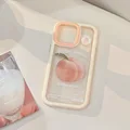 A NO Magnetic case