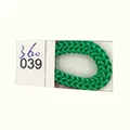 KXNLS 39 cui lv